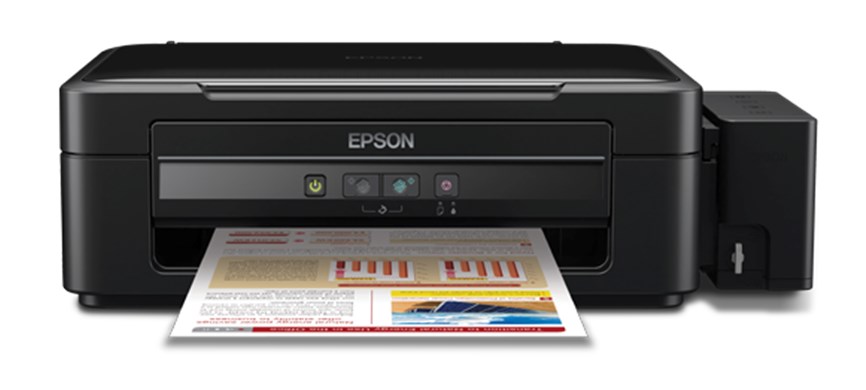 epson l360 driver for mac download