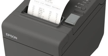 epson print drivers for mac sierra